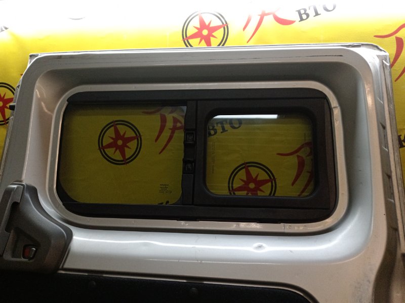 Дверь боковая, 6000 рублей, Красноярск