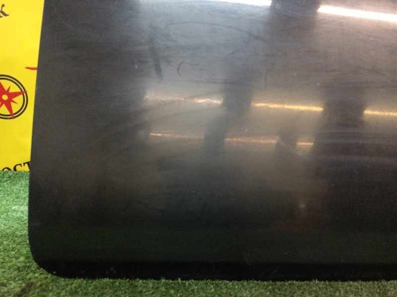 Дверь боковая, 6000 рублей, Красноярск