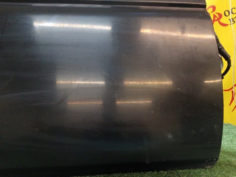 Дверь боковая, 6000 рублей, Красноярск