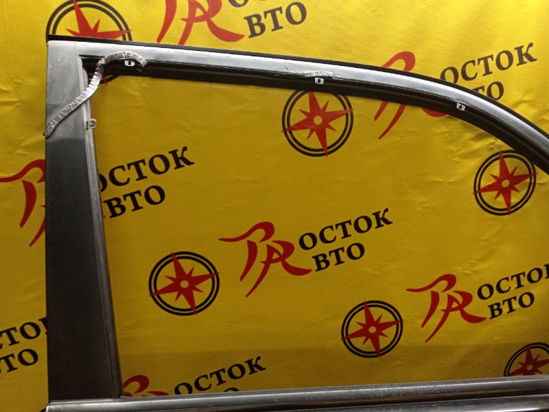 Дверь боковая, 6000 рублей, Красноярск