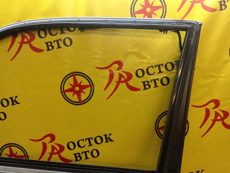 Дверь боковая, 6000 рублей, Красноярск