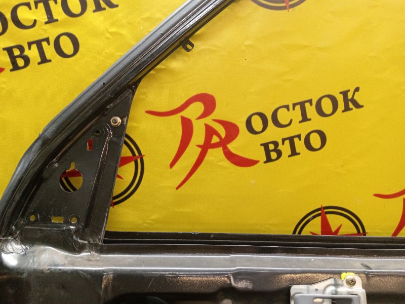 Дверь боковая, 6000 рублей, Красноярск