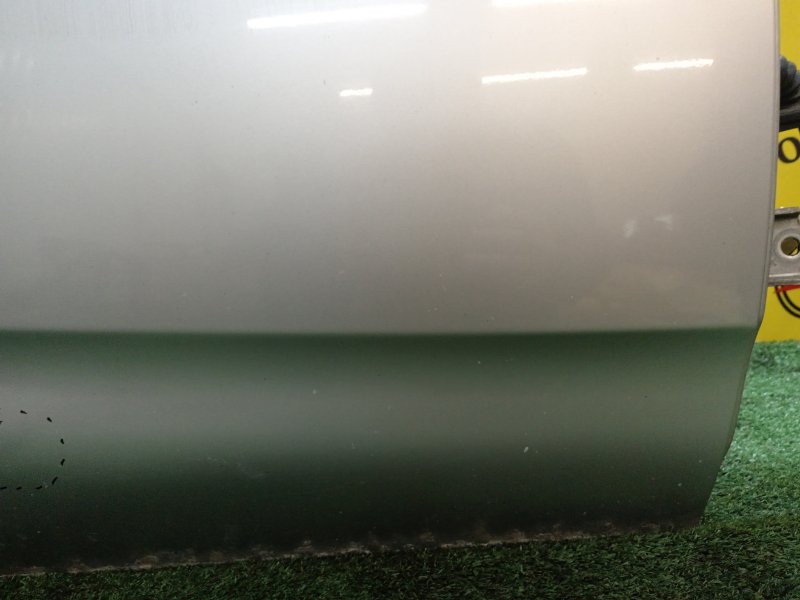 Дверь боковая, 3500 рублей, Красноярск