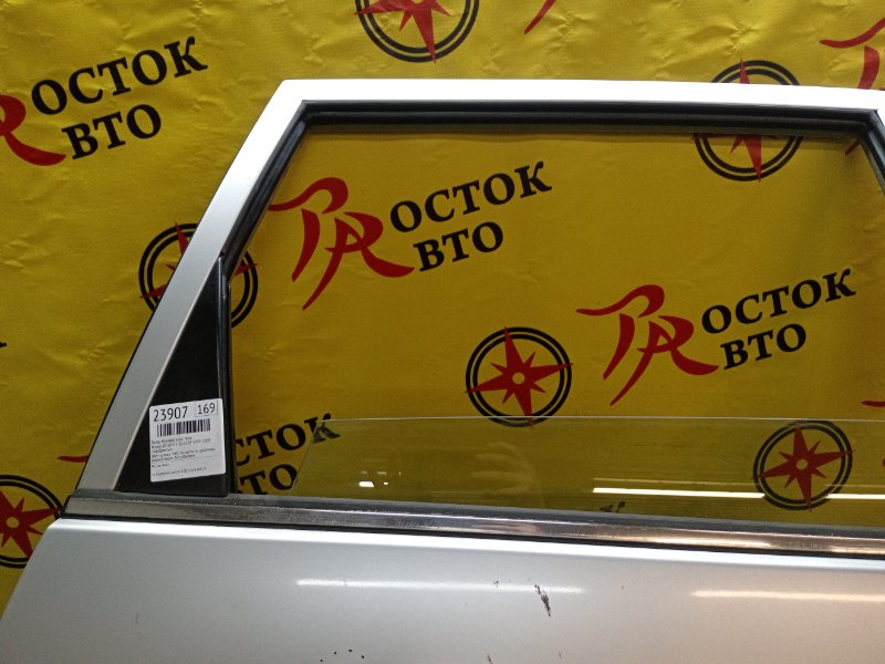 Дверь боковая, 3500 рублей, Красноярск