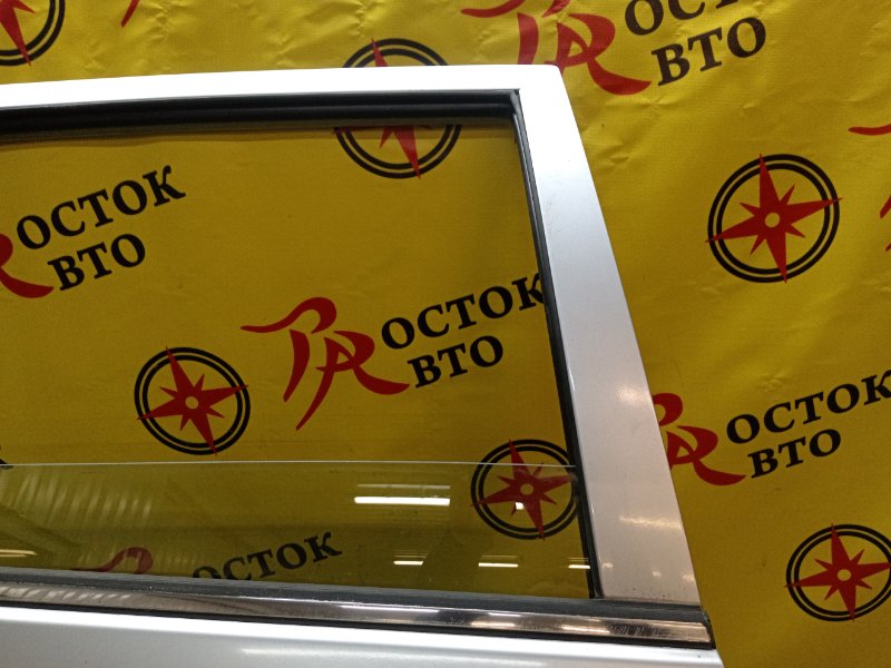 Дверь боковая, 3500 рублей, Красноярск