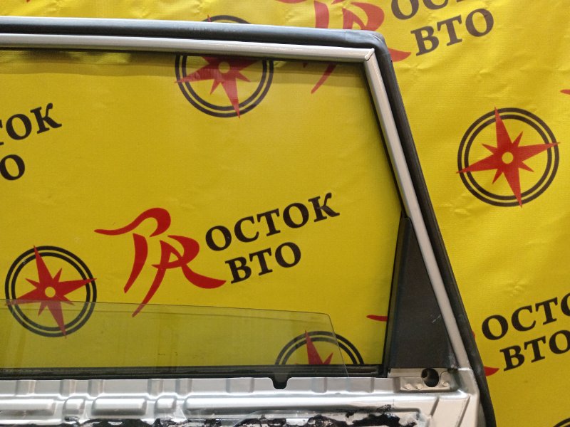 Дверь боковая, 3500 рублей, Красноярск