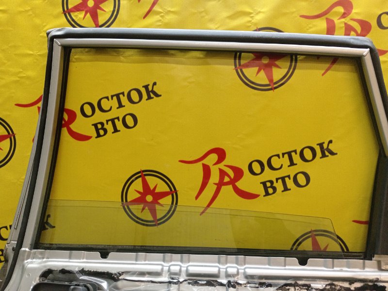 Дверь боковая, 3500 рублей, Красноярск