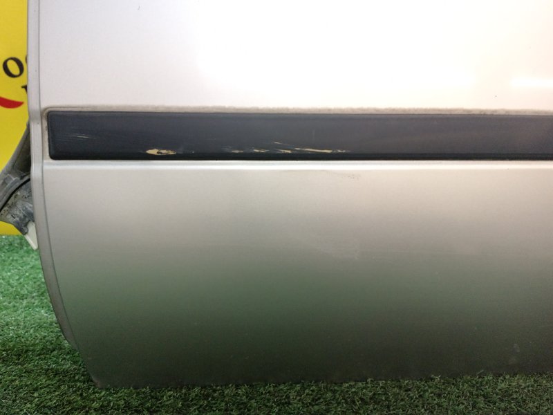 Дверь боковая, 4000 рублей, Красноярск