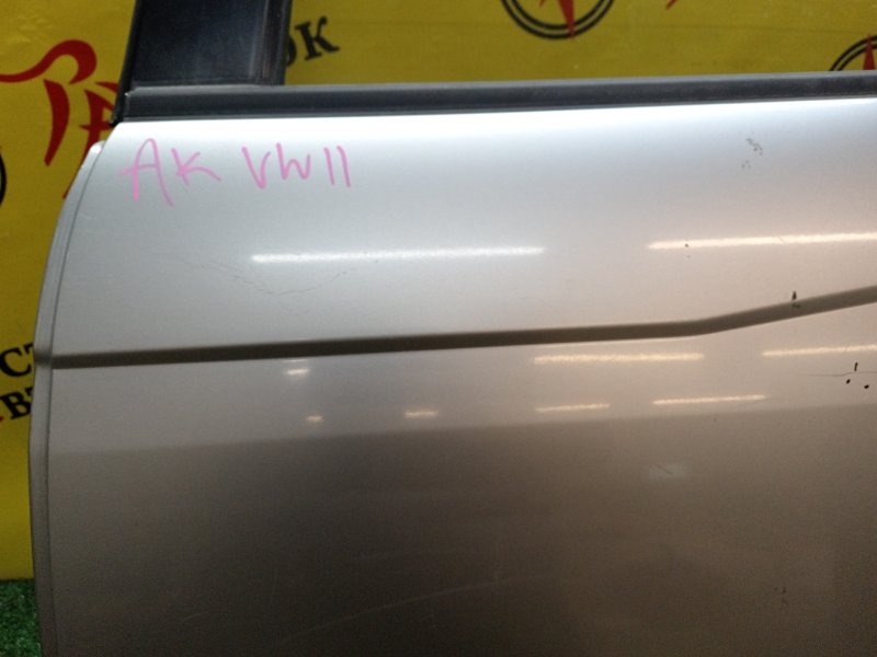 Дверь боковая, 4000 рублей, Красноярск