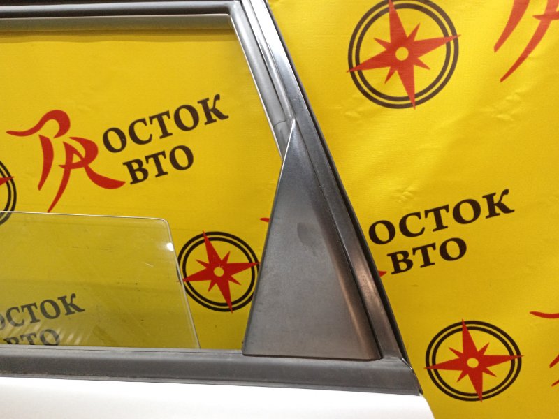 Дверь боковая, 4000 рублей, Красноярск