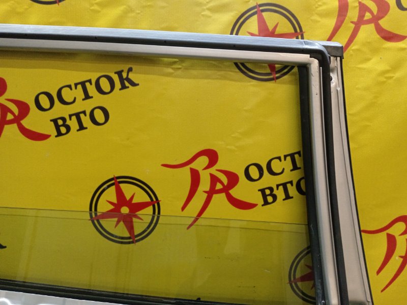 Дверь боковая, 4000 рублей, Красноярск