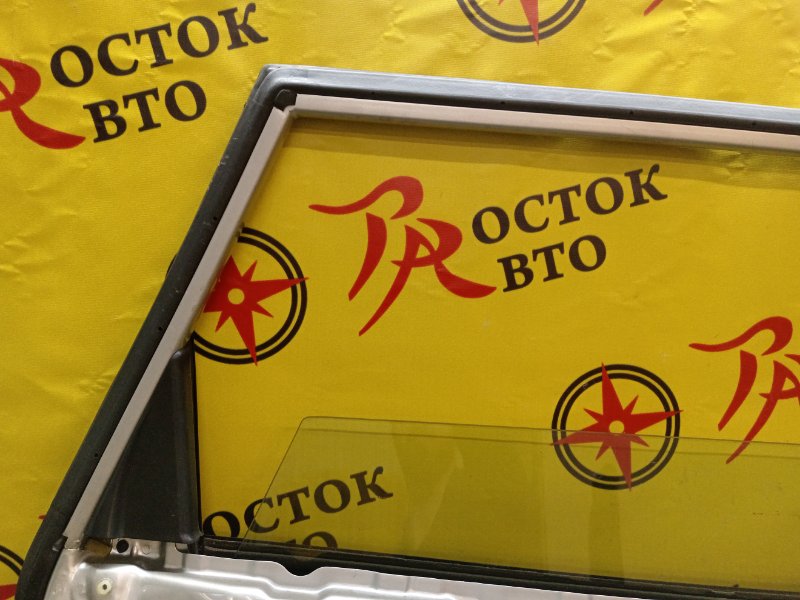 Дверь боковая, 4000 рублей, Красноярск