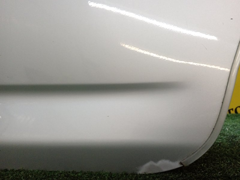 Дверь боковая, 5000 рублей, Красноярск