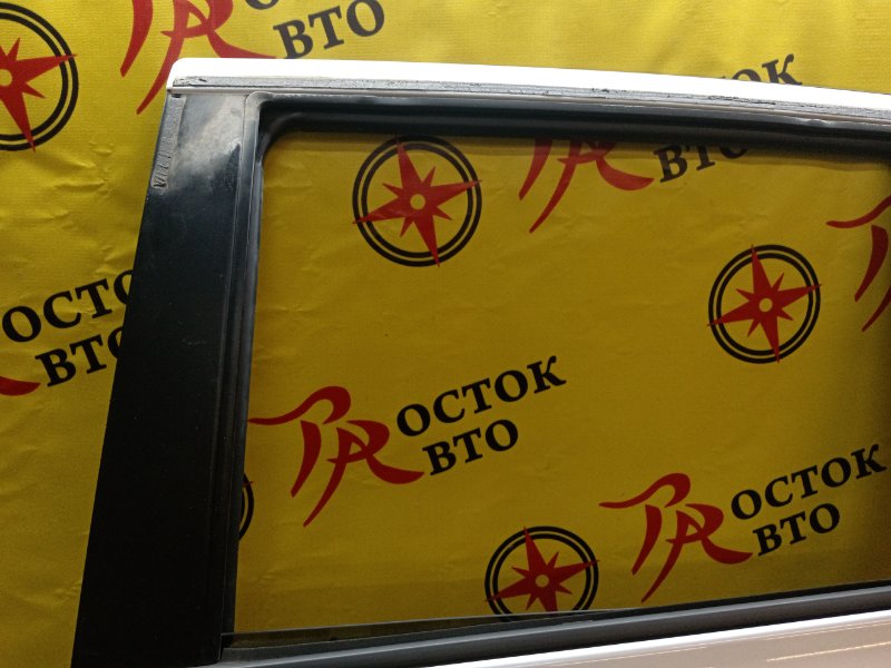 Дверь боковая, 5000 рублей, Красноярск