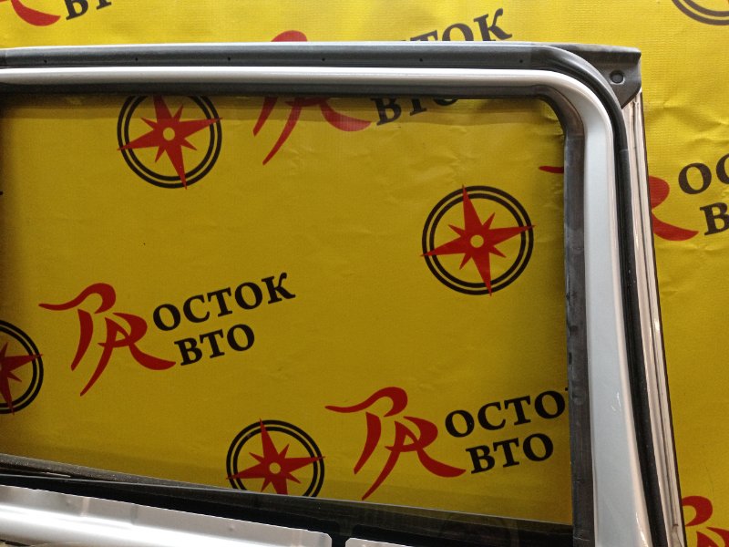 Дверь боковая, 5000 рублей, Красноярск