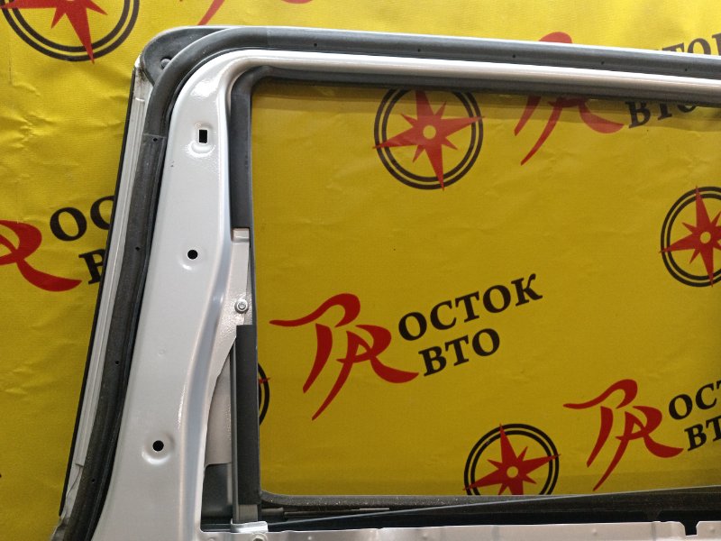 Дверь боковая, 5000 рублей, Красноярск