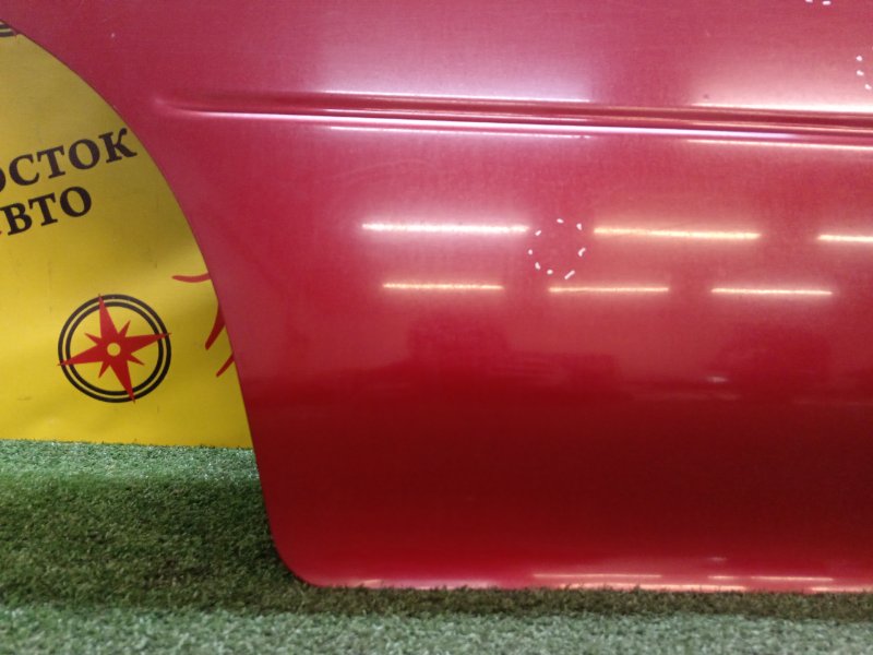 Дверь боковая, 4800 рублей, Красноярск