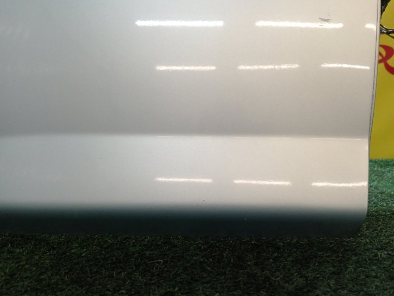 Дверь боковая, 5000 рублей, Красноярск