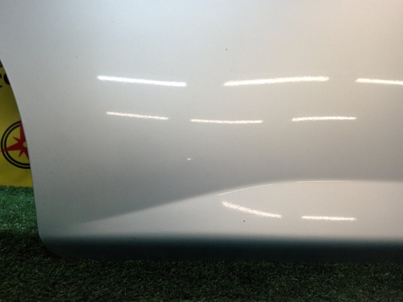 Дверь боковая, 5000 рублей, Красноярск