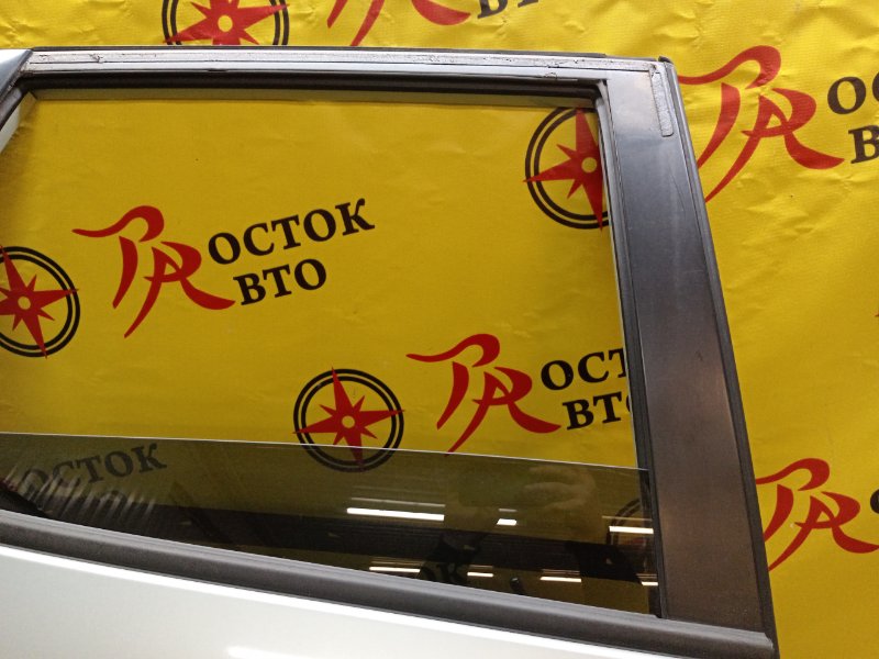 Дверь боковая, 5000 рублей, Красноярск