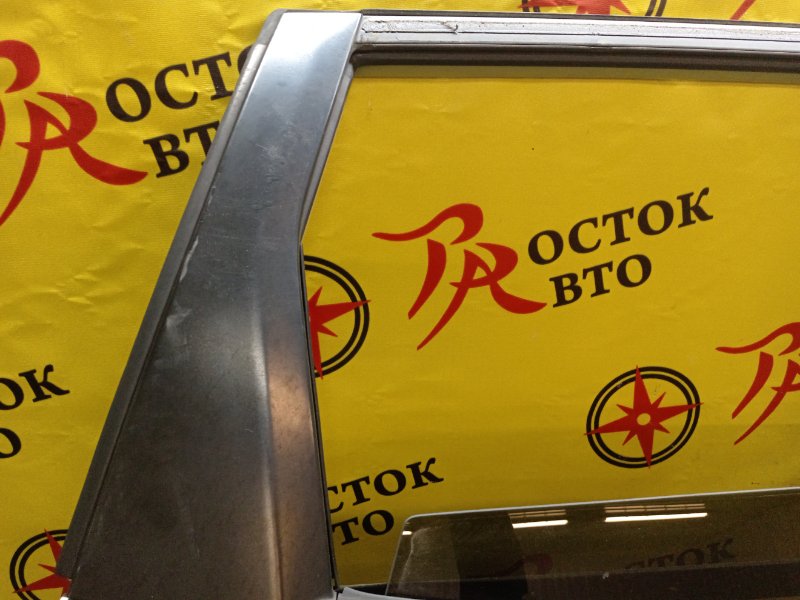 Дверь боковая, 5000 рублей, Красноярск