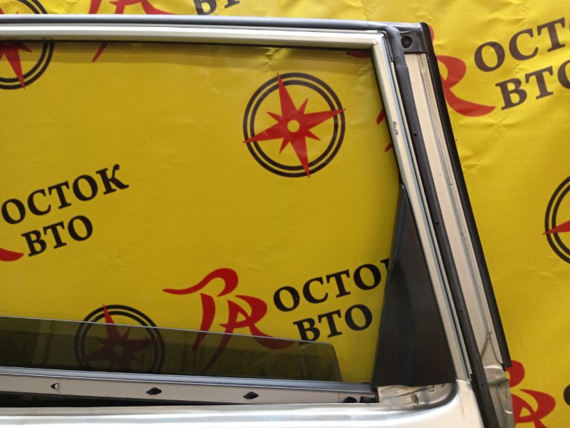 Дверь боковая, 5000 рублей, Красноярск