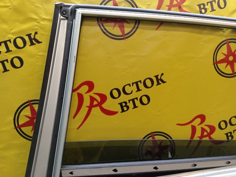 Дверь боковая, 5000 рублей, Красноярск