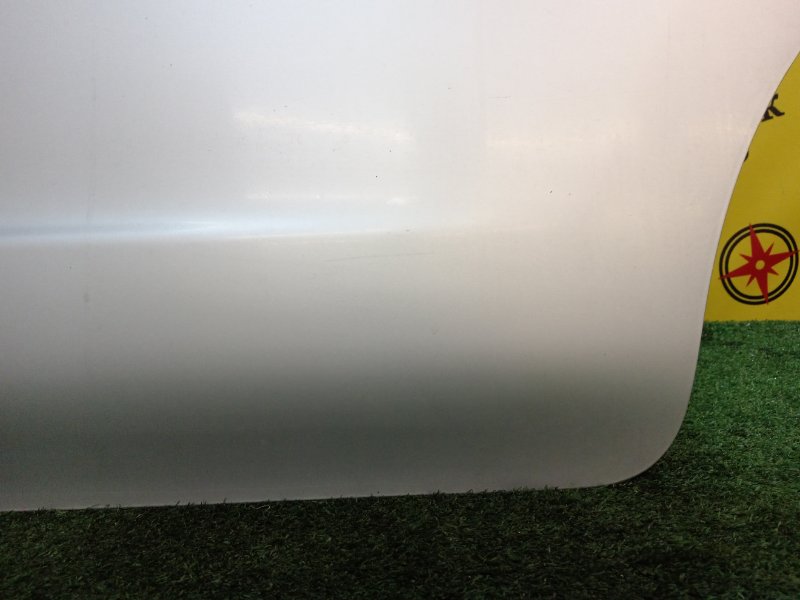 Дверь боковая, 7500 рублей, Красноярск