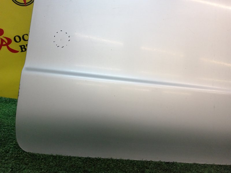 Дверь боковая, 7500 рублей, Красноярск