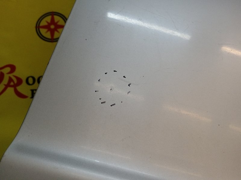 Дверь боковая, 7500 рублей, Красноярск