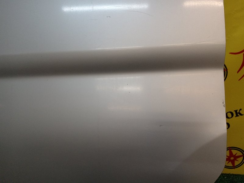 Дверь боковая, 7500 рублей, Красноярск