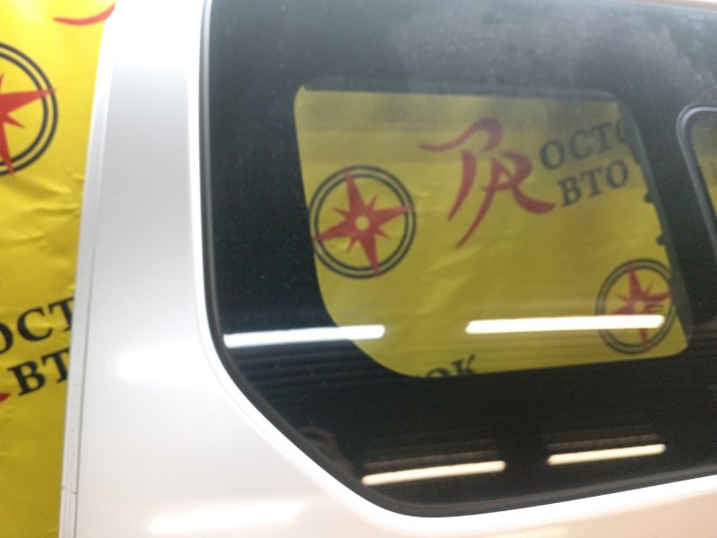 Дверь боковая, 7500 рублей, Красноярск