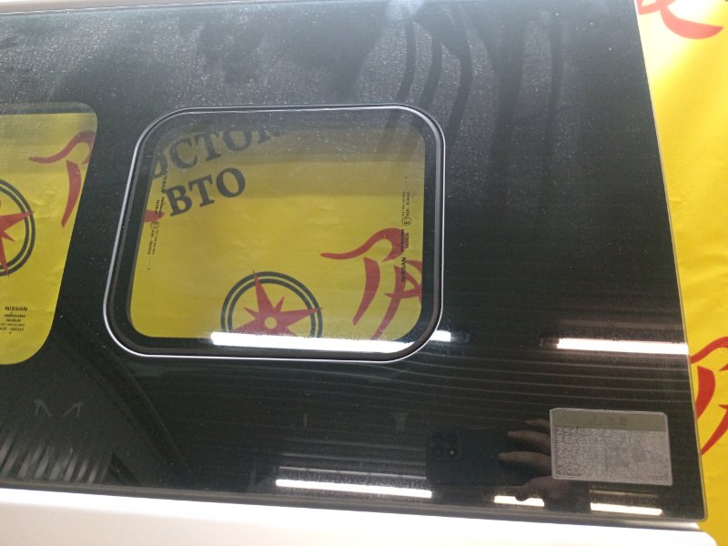 Дверь боковая, 7500 рублей, Красноярск