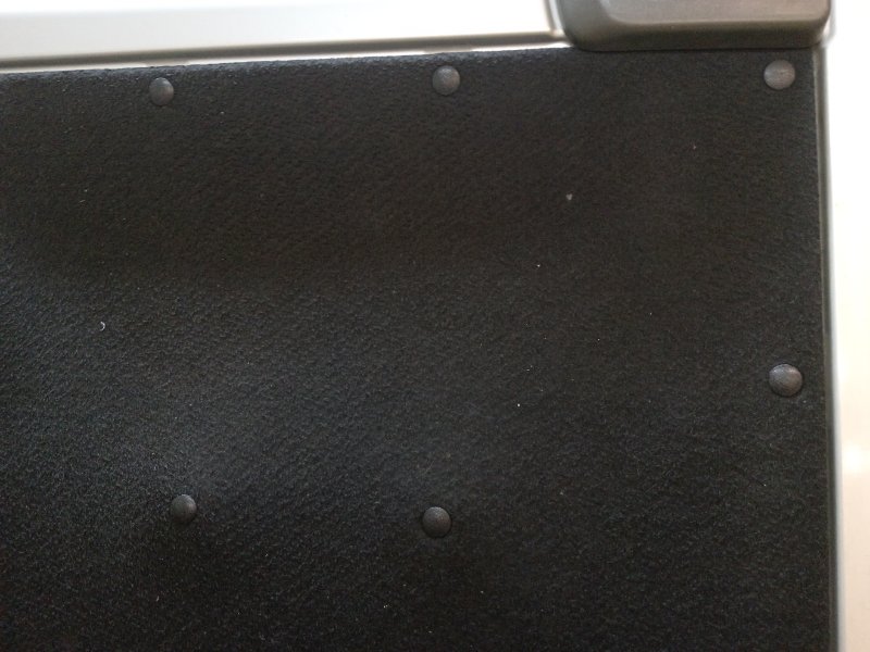 Дверь боковая, 7500 рублей, Красноярск