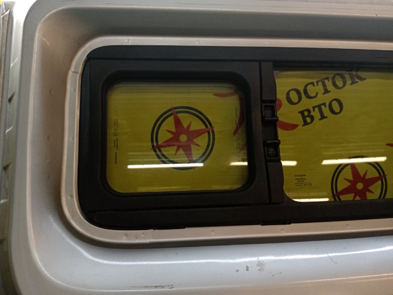 Дверь боковая, 7500 рублей, Красноярск