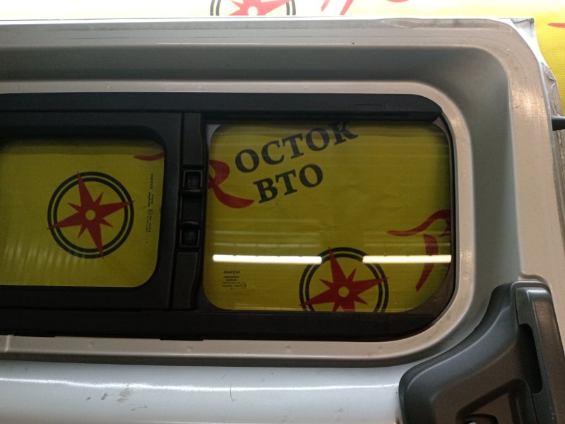 Дверь боковая, 7500 рублей, Красноярск