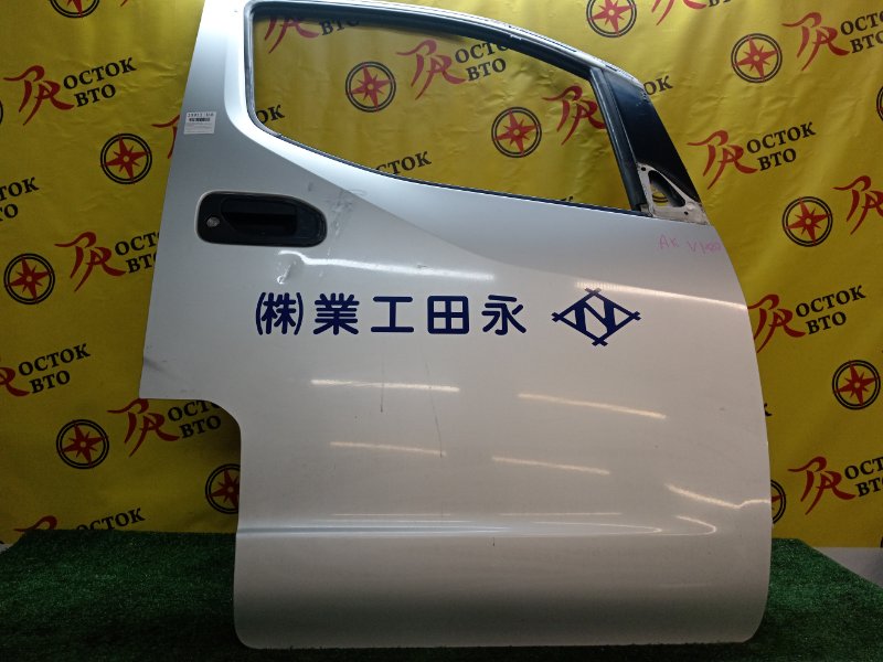 Дверь боковая, 4500 рублей, Красноярск