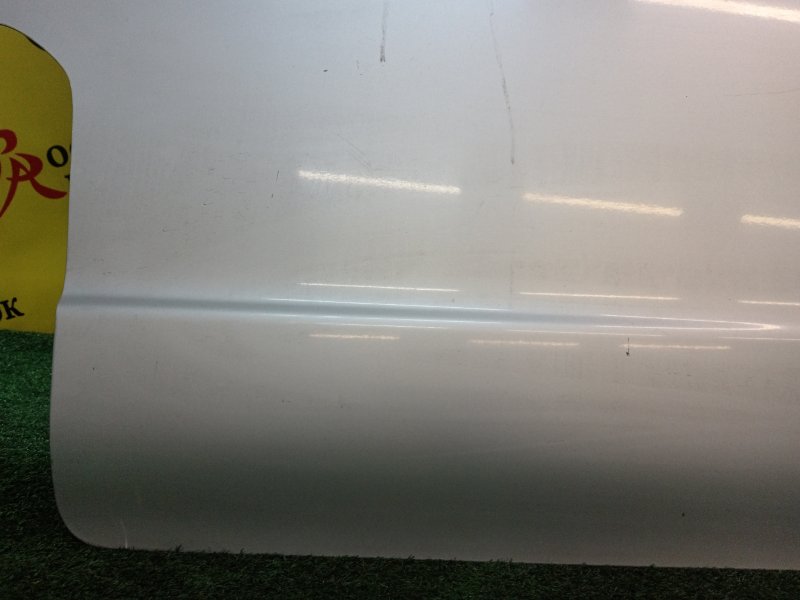 Дверь боковая, 4500 рублей, Красноярск