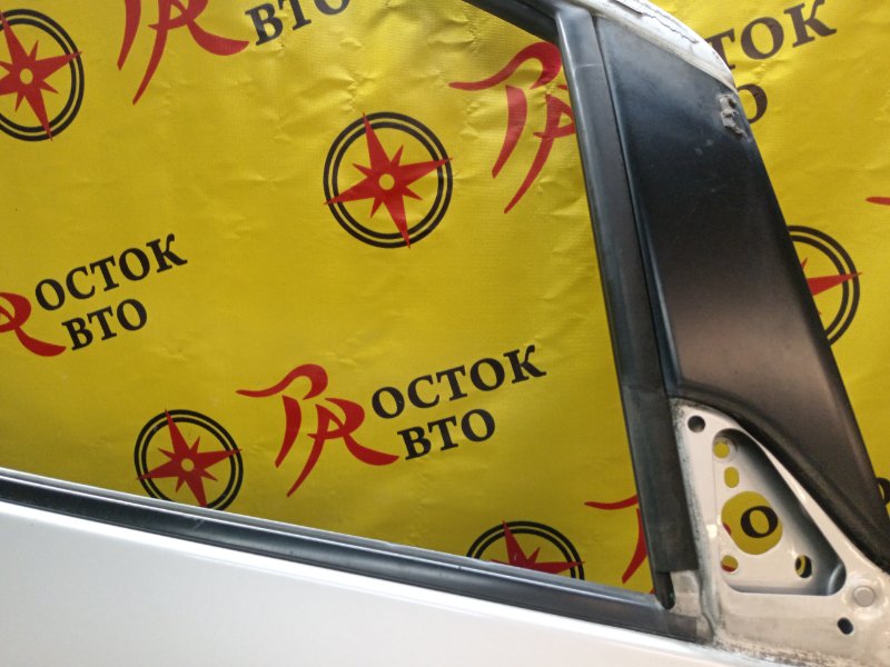 Дверь боковая, 4500 рублей, Красноярск