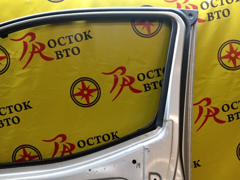 Дверь боковая, 4500 рублей, Красноярск