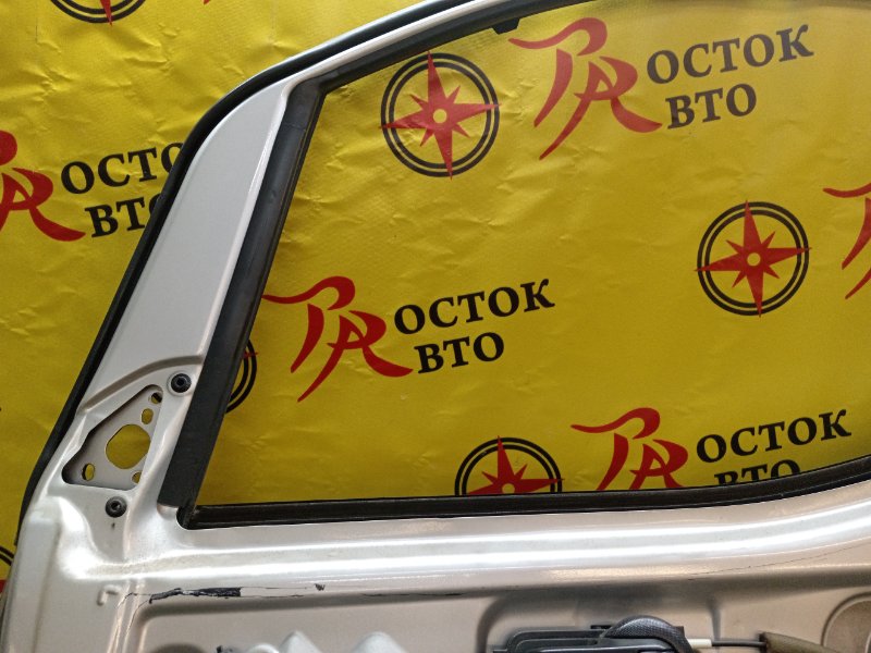 Дверь боковая, 4500 рублей, Красноярск