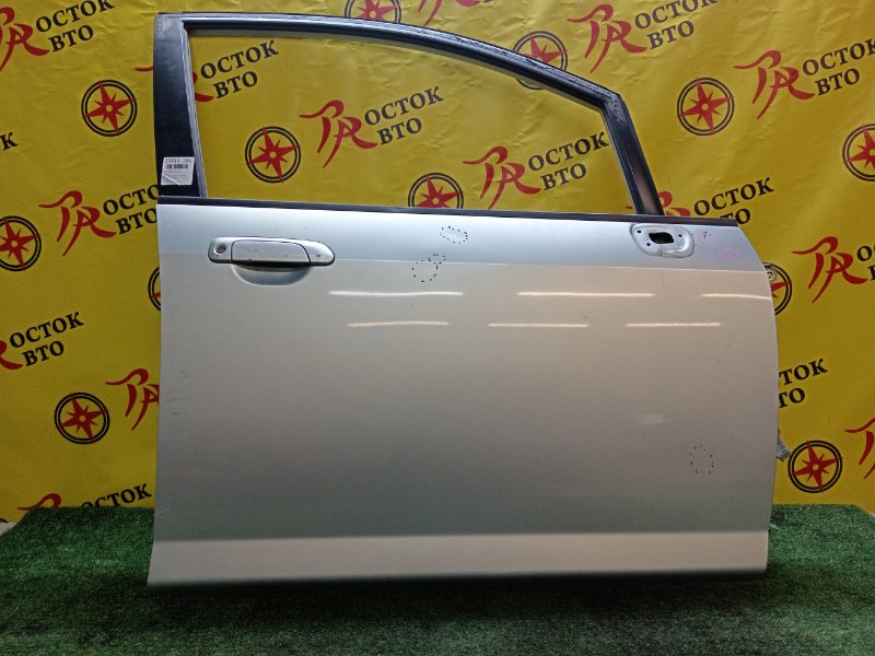 Дверь боковая, 4500 рублей, Красноярск