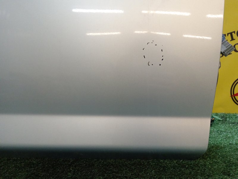 Дверь боковая, 4500 рублей, Красноярск