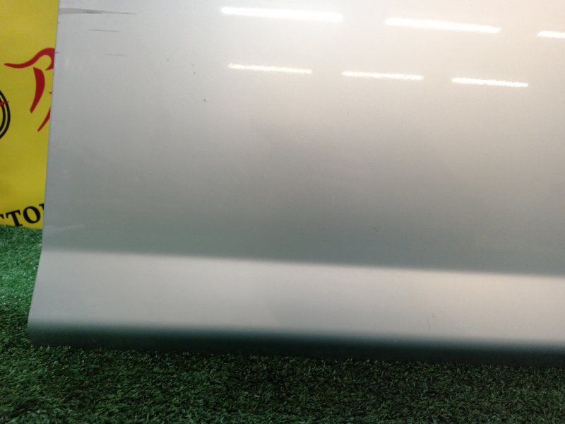 Дверь боковая, 4500 рублей, Красноярск