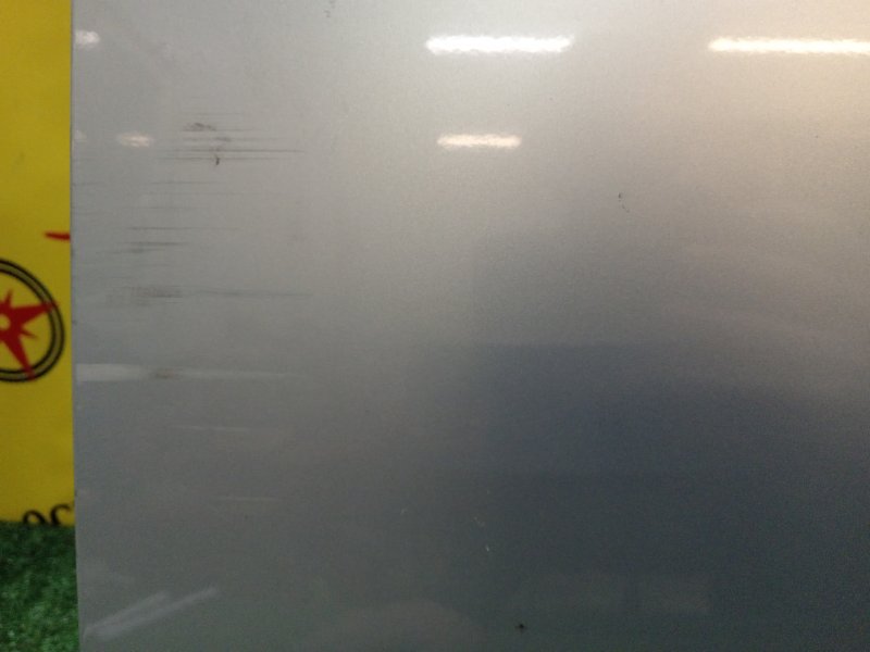 Дверь боковая, 4500 рублей, Красноярск