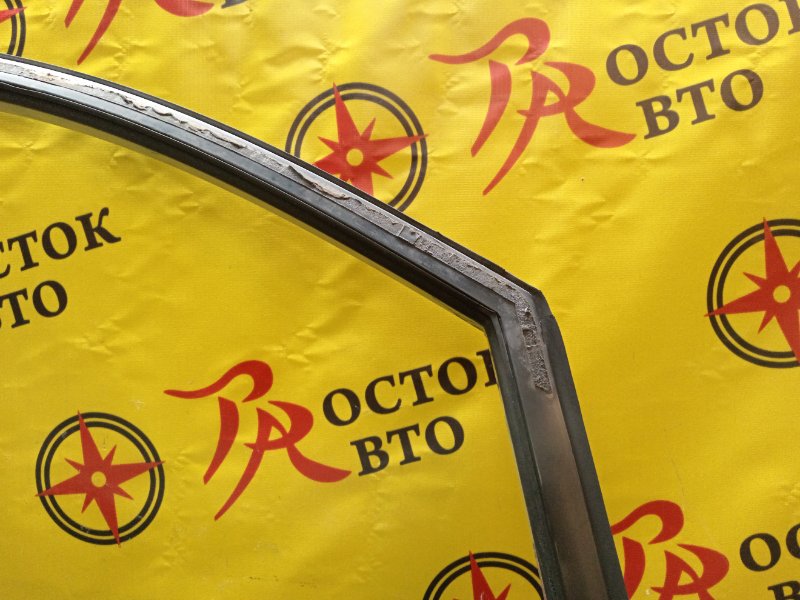 Дверь боковая, 4500 рублей, Красноярск