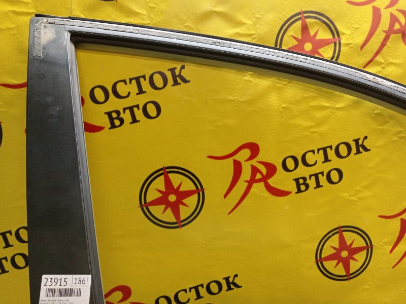 Дверь боковая, 4500 рублей, Красноярск