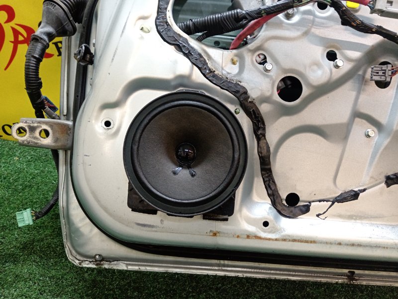 Дверь боковая, 4500 рублей, Красноярск