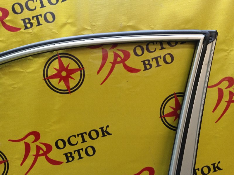 Дверь боковая, 4500 рублей, Красноярск