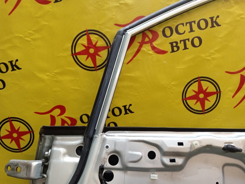 Дверь боковая, 4500 рублей, Красноярск